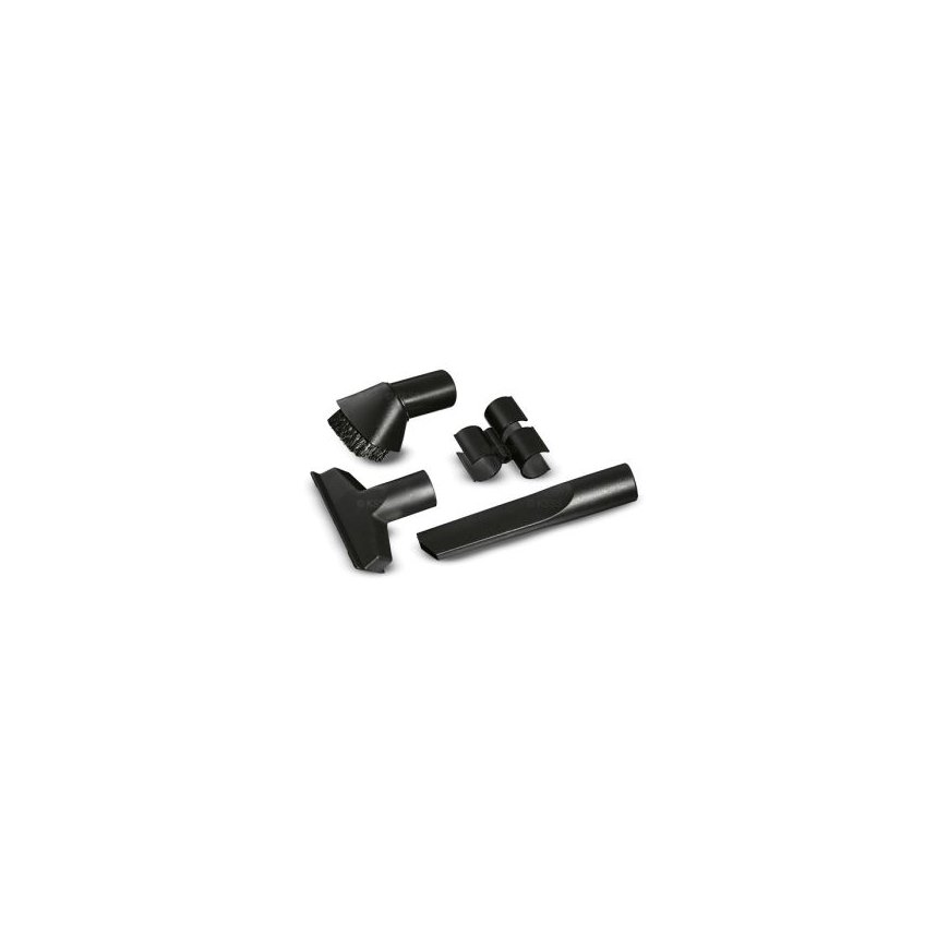 Kärcher NW 32 Nozzle set Universal