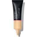 Smashbox Smashbox, Studio Skin, High Coverage, Liquid Foundation, 2.16, Light Warm, 30 ml For Women Smashbox Smashbox, Studio Skin, High Coverage, Liquid Foundation, 2.16, Light Warm, 30 ml For Women