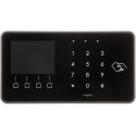 CONTACTLESS READER MCT88M-IO ROGER CONTACTLESS READER MCT88M-IO ROGER