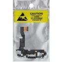 Flex Charging flexible USB for IPHONE 12 Pro black (extended) Flex Charging flexible USB for IPHONE 12 Pro black (extended)