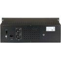 UPS-VIRTALÄHDE AT-UPS2000R-RACK 2000 VA ITÄ UPS-VIRTALÄHDE AT-UPS2000R-RACK 2000 VA ITÄ
