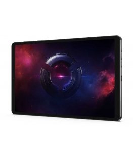 Tablet Lenovo LEGION TAB black