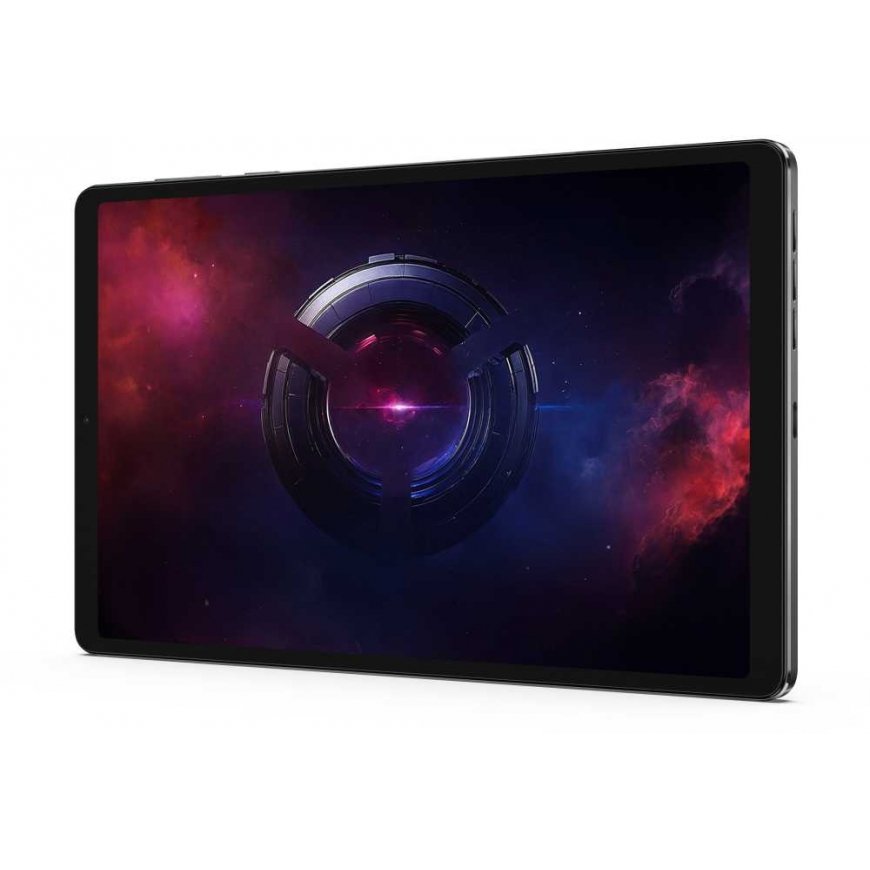 Planšetė Lenovo LEGION TAB juoda
