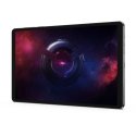 Tablet Lenovo LEGION TAB black