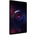 Tablet Lenovo LEGION TAB black