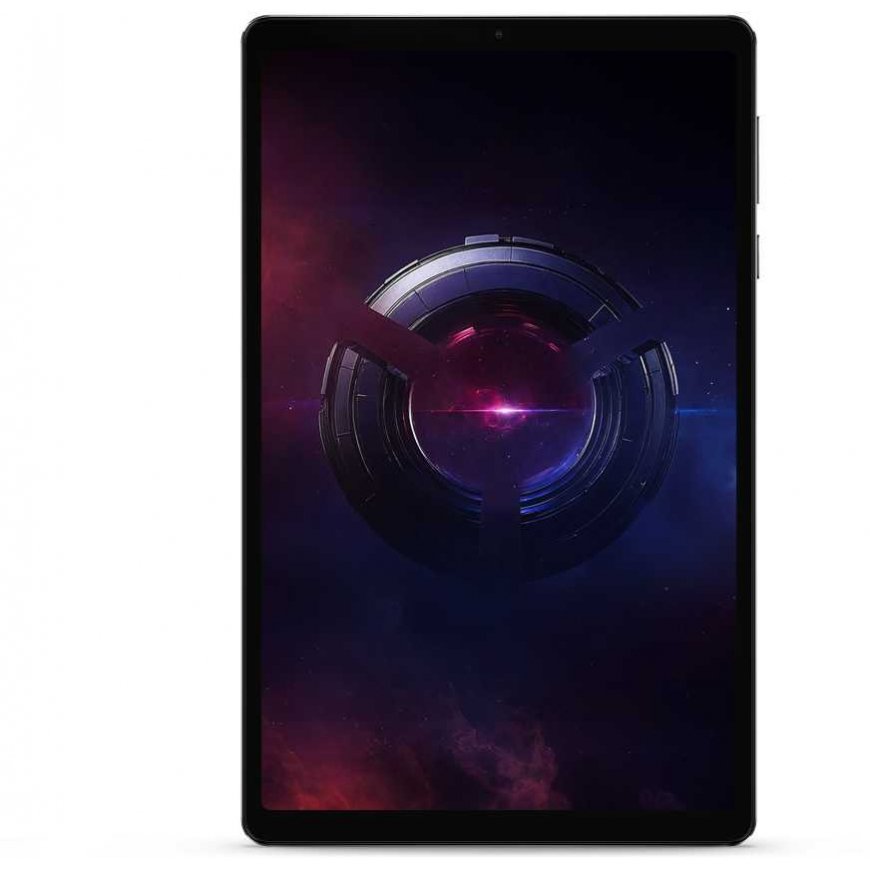 Tabletti Lenovo LEGION TAB musta – 3