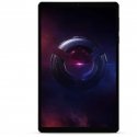 Tablet Lenovo LEGION TAB black