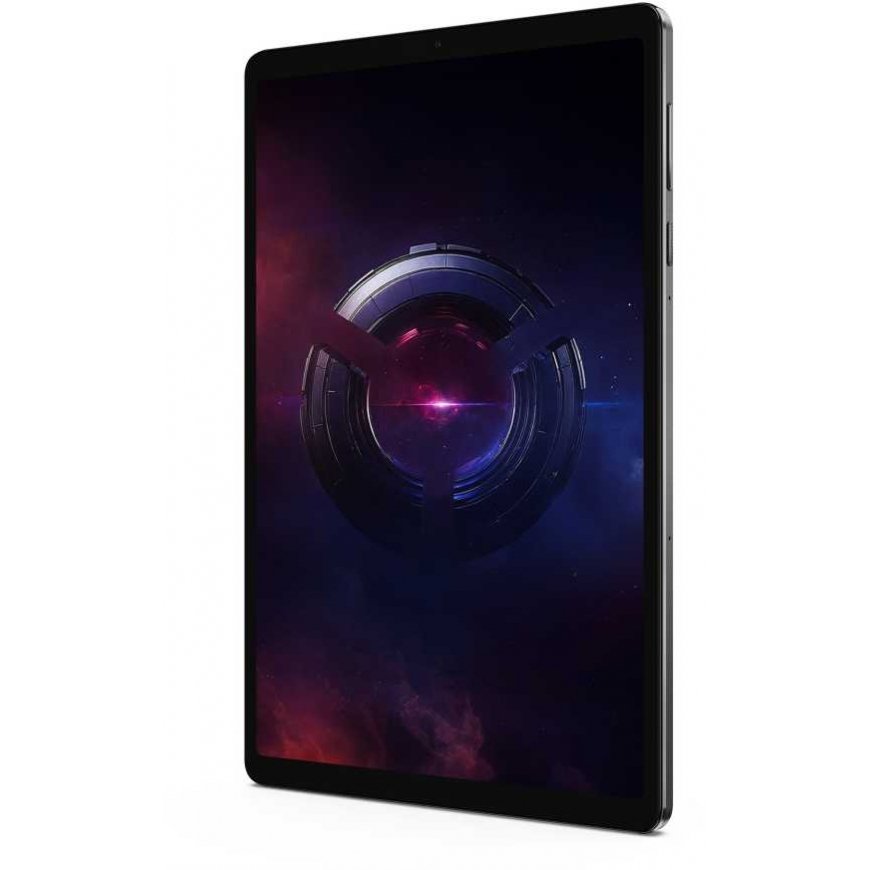 Planšetė Lenovo LEGION TAB juoda – 4