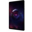 Tablet Lenovo LEGION TAB black