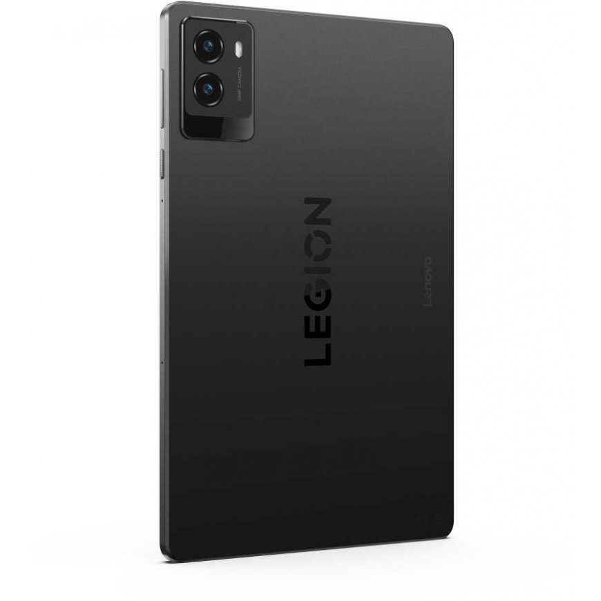 Tablet Lenovo LEGION TAB black – 5