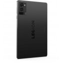 Tablet Lenovo LEGION TAB black