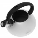 King Hoff STEEL KETTLE 2.2L SATIN KINGHOFF KH-3260-S King Hoff STEEL KETTLE 2.2L SATIN KINGHOFF KH-3260-S