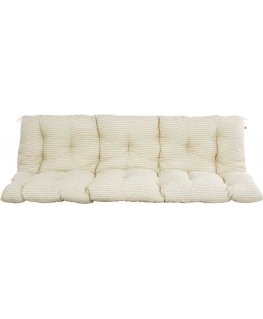 Swing/bench cushion 180 cm Frigiliana C012-05PB PATIO