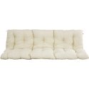 Swing/bench cushion 180 cm Frigiliana C012-05PB PATIO Swing/bench cushion 180 cm Frigiliana C012-05PB PATIO