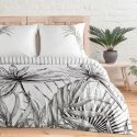 Eurofirany PREM/PALOMA/POS 220X200 70X80/X2 Eurofirany PREM/PALOMA/POS 220X200 70X80/X2