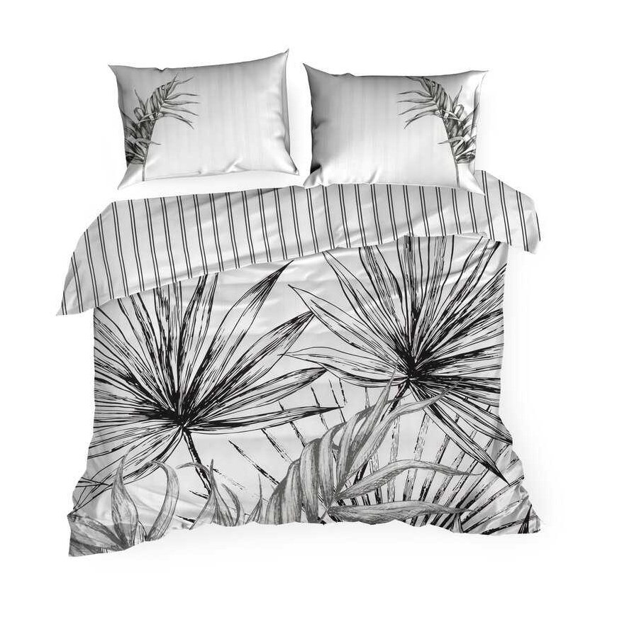 Eurofirany PREM/PALOMA/POS 220X200 70X80/X2 – 2