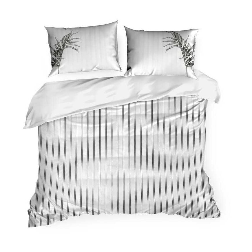 Eurofirany PREM/PALOMA/POS 220X200 70X80/X2 – 4