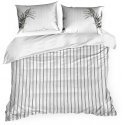 Eurofirany PREM/PALOMA/POS 220X200 70X80/X2 Eurofirany PREM/PALOMA/POS 220X200 70X80/X2