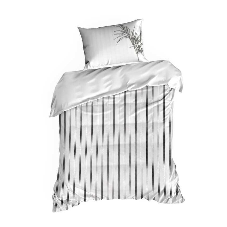 Eurofirany PREM/PALOMA/POS 220X200 70X80/X2 – 5