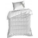 Eurofirany PREM/PALOMA/POS 220X200 70X80/X2 Eurofirany PREM/PALOMA/POS 220X200 70X80/X2