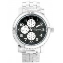 MEN'S WATCH EXTREIM EXT-8814R-2A (zx028b) MEN'S WATCH EXTREIM EXT-8814R-2A (zx028b)