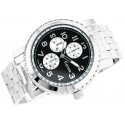 MEN'S WATCH EXTREIM EXT-8814R-2A (zx028b) MEN'S WATCH EXTREIM EXT-8814R-2A (zx028b)