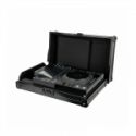 Mozos Bag cover for DJ equipment and accessories Mozos Bag cover for DJ equipment and accessories