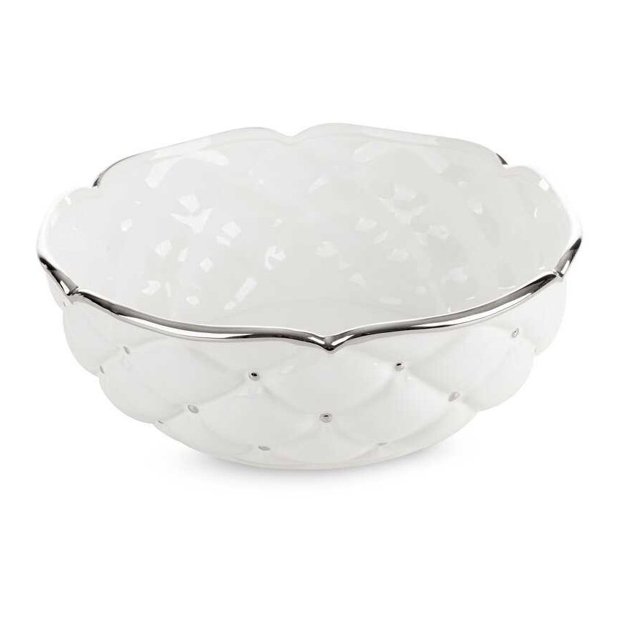 Eurofirany C/ADORE/MIS/03 30X30X11 B+SREB