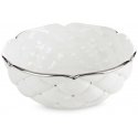 Eurofirany C/ADORE/MIS/03 30X30X11 B+SREB Eurofirany C/ADORE/MIS/03 30X30X11 B+SREB