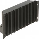 TST AURINKOAKUN LATAUSOHJAIN SCC-60A-PWM-LCD-S2 TST AURINKOAKUN LATAUSOHJAIN SCC-60A-PWM-LCD-S2