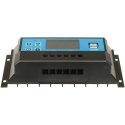 TST SOLAR BATTERY CHARGE CONTROLLER SCC-60A-PWM-LCD-S2 TST SOLAR BATTERY CHARGE CONTROLLER SCC-60A-PWM-LCD-S2