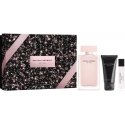 Narciso Rodriguez For Her Estuche 3 Piezas Narciso Rodriguez For Her Estuche 3 Piezas