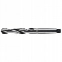 Hikoki Baildon DIN 345 RN NWKc metal drill bit 35 mm, HSS (F), 339-190 mm (MK4 shank) Hikoki Baildon DIN 345 RN NWKc metal drill bit 35 mm, HSS (F), 339-190 mm (MK4 shank)