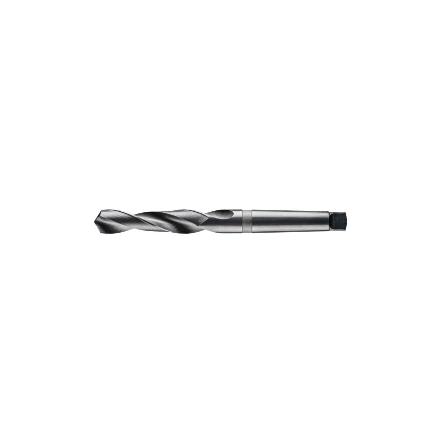 Hikoki Baildon DIN 345 RN NWKc metal drill bit 35 mm, HSS (F), 339-190 mm (MK4 shank) – 2