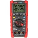 UNIVERSALUS MATAVIMO PRIETAISAS UT-191E UNI-T UNIVERSALUS MATAVIMO PRIETAISAS UT-191E UNI-T