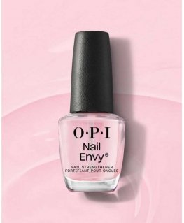 OPI Nail Envy Pink To Envy, 15 ml