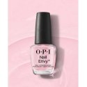OPI Nail Envy Pink To Envy, 15 ml OPI Nail Envy Pink To Envy, 15 ml