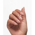OPI Nail Envy Rožinė To Envy, 15 ml OPI Nail Envy Rožinė To Envy, 15 ml
