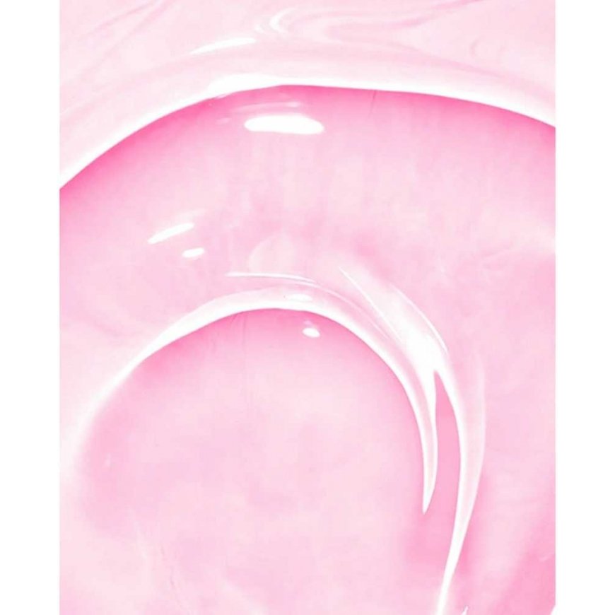 OPI Nail Envy Pink To Envy, 15 ml – 3