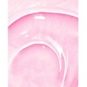 OPI Nail Envy Pink To Envy, 15 ml OPI Nail Envy Pink To Envy, 15 ml