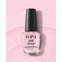 OPI Nail Envy Rožinė To Envy, 15 ml OPI Nail Envy Rožinė To Envy, 15 ml