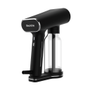 Käsi- aurukeskus Karl XL 2 400ml/2000W/33g_min, SteamOne, Must Käsi- aurukeskus Karl XL 2 400ml/2000W/33g_min, SteamOne, Must