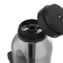 Käsi- aurukeskus Karl XL 2 400ml/2000W/33g_min, SteamOne, Must Käsi- aurukeskus Karl XL 2 400ml/2000W/33g_min, SteamOne, Must