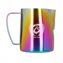 Barista Space - 600 ml Sandy Rainbow Milk Jug Barista Space - 600 ml Sandy Rainbow Milk Jug