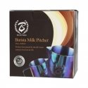Barista Space - 600 ml Sandy Rainbow Milk Jug Barista Space - 600 ml Sandy Rainbow Milk Jug