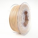 Devil Design 5902280031420 3D printing material Polyethylene Terephthalate Glycol (PETG) Beige 1 kg Devil Design 5902280031420 3D printing material Polyethylene Terephthalate Glycol (PETG) Beige 1 kg