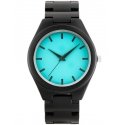 Inny MIESTEN PUUKELLO (zx056f) Inny MIESTEN PUUKELLO (zx056f)