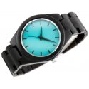 Inny MIESTEN PUUKELLO (zx056f) Inny MIESTEN PUUKELLO (zx056f)