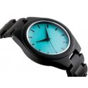 Inny MIESTEN PUUKELLO (zx056f) Inny MIESTEN PUUKELLO (zx056f)