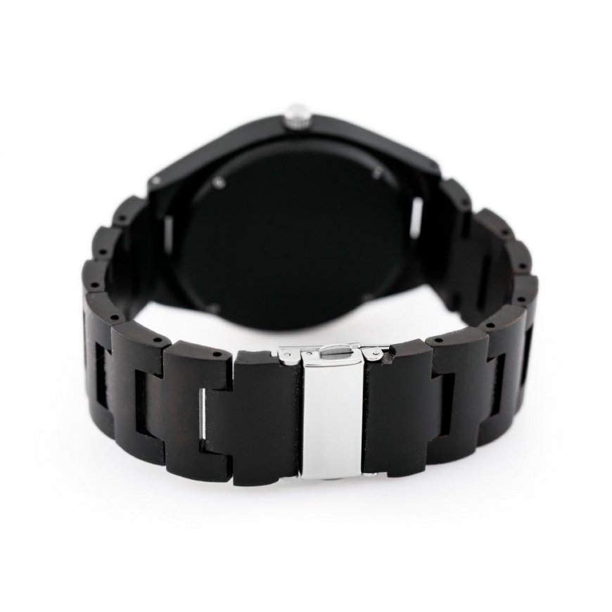 Inny MIESTEN PUUKELLO (zx056f) – 4